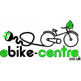 eBike-Centre Chichester
